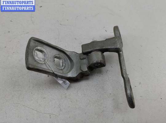 Петля двери передней левой OP2442383 на Opel Signum (2003-2008)