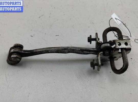 купить Ограничитель открывания двери передней на Opel Astra G (1998-2004)