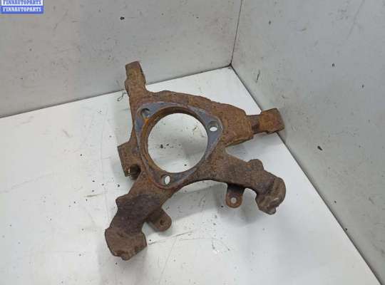 купить Кулак (корпус ступицы) передний правый на Opel Astra G (1998-2004)