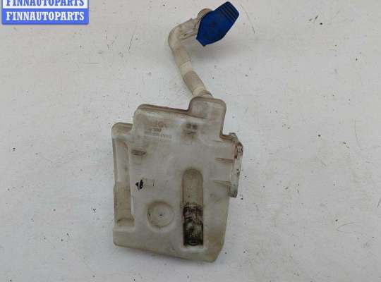 купить Бачок омывателя на Skoda Octavia mk2 (A5 1Z) 2004-2013