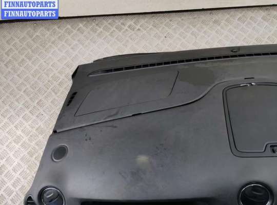 купить Панель приборная (торпедо) на Ford Galaxy (2006-2015)