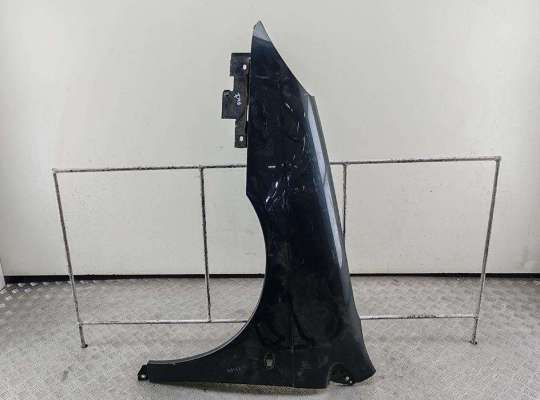 Крыло переднее левое CT1170788 на Citroen C5 (2001-2008)