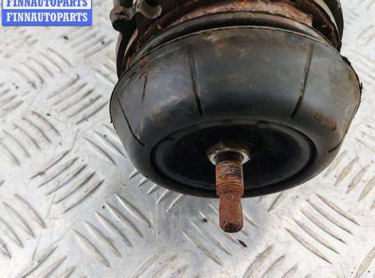 купить Стойка подвески передняя левая на Opel Meriva A (2003-2010)