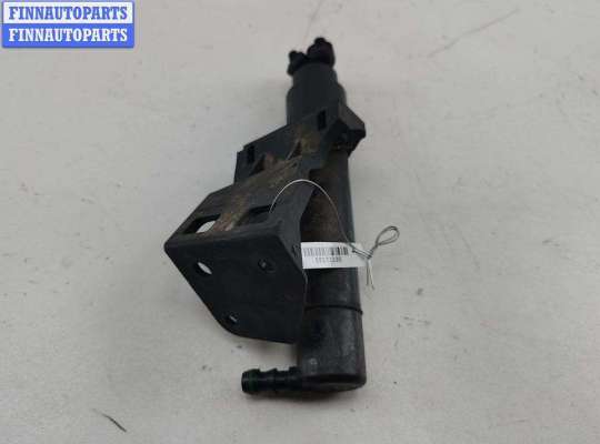 купить Форсунка омывателя фар на Mercedes M-Class ML W164 (2005-2011)