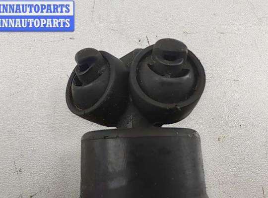 купить Форсунка омывателя фар на Mercedes M-Class ML W164 (2005-2011)