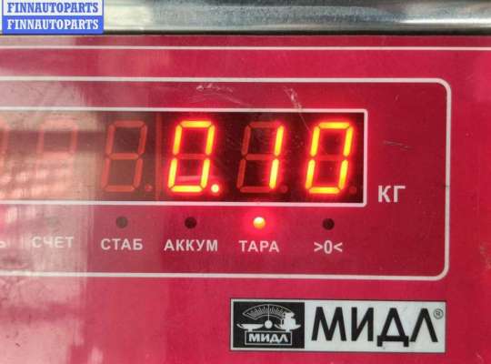 купить Датчик положения распредвала на Opel Signum (2003-2008)