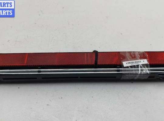 купить Знак аварийной остановки на BMW 5 E60/E61 (2003-2010)