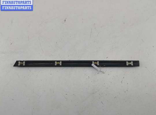 купить Молдинг двери задней правой на BMW 3 E36 (1991-2000)