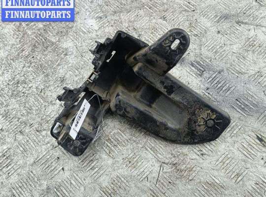 Кронштейн бампера заднего PG1157347 на Peugeot 308 T7 (2007-2013)