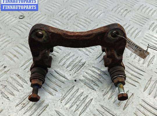 Купить Скоба суппорта заднего на Audi 80 B4 (1991-1996) Скоба суппорта заднего AU1702094 на Audi 80 B4 (1991-1996)