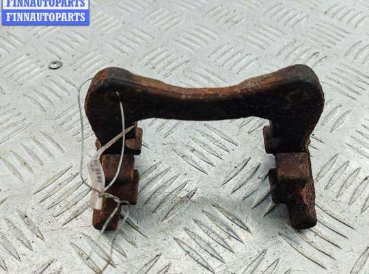 купить Скоба суппорта заднего на Audi 80 B4 (1991-1996)