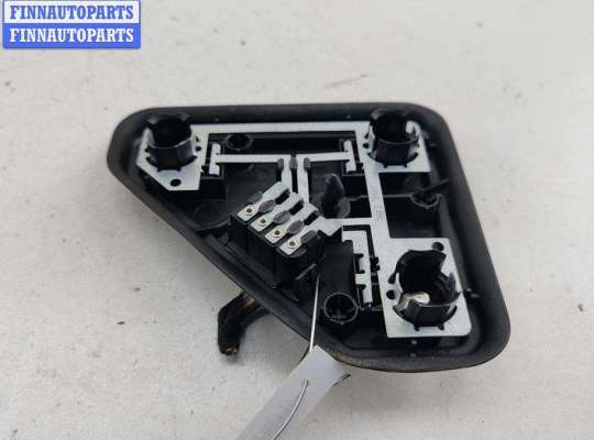 купить Плата фонаря заднего левого на BMW 5 E39 (1995-2003)