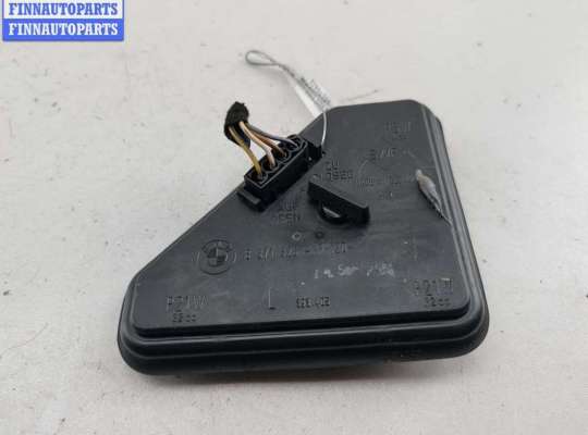 купить Плата фонаря заднего левого на BMW 5 E39 (1995-2003)