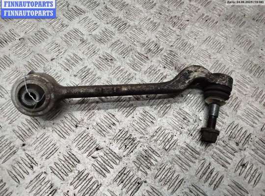 Рычаг подвески передний левый BM3148271 на BMW 3 E90/E91/E92/E93 (2005-2013)