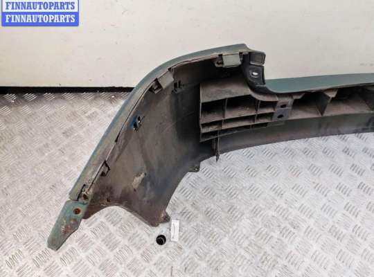 купить Бампер задний на Renault Scenic I (1996-2003)