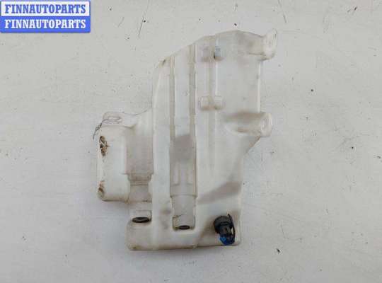 Бачок омывателя на Opel Insignia