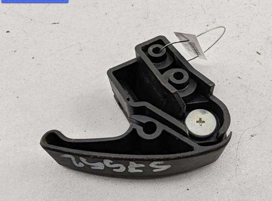 купить Ручка открывания капота на Ford Galaxy (2000-2006)