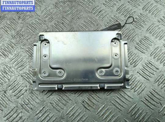 купить Блок управления АКПП на BMW 3 E46 (1998-2006)