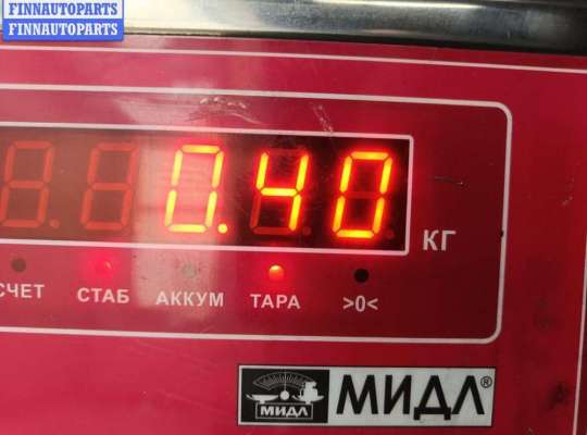 купить Блок управления АКПП на BMW 3 E46 (1998-2006)