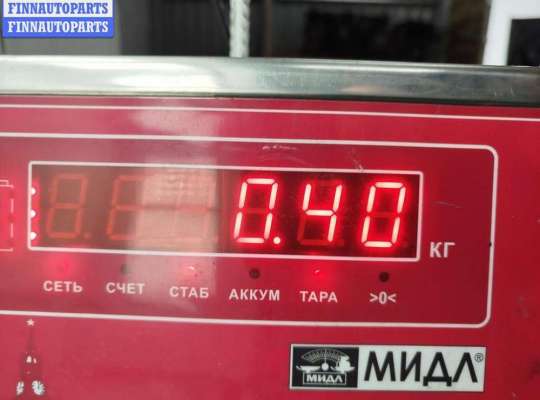 купить Катушка зажигания на Volvo S40 / V40 (1995-2004)