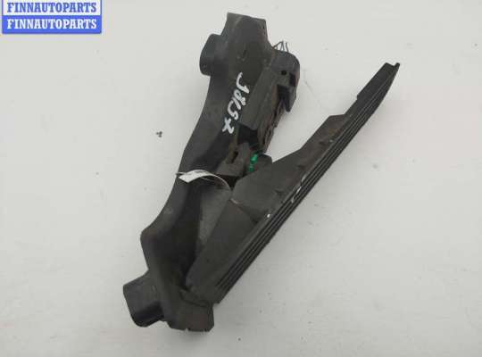 Купить Педаль газа на Volkswagen Passat B6 Педаль газа VG2718405 на Volkswagen Passat B6