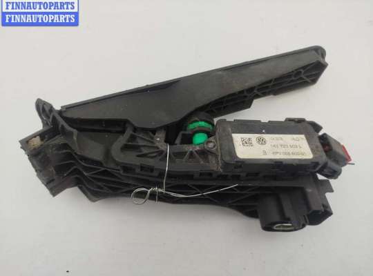 купить Педаль газа на Volkswagen Passat B6