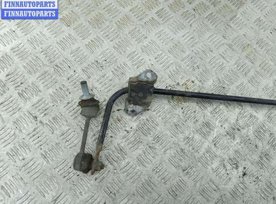 купить Стабилизатор поперечной устойчивости задний на BMW 5 E60/E61 (2003-2010)