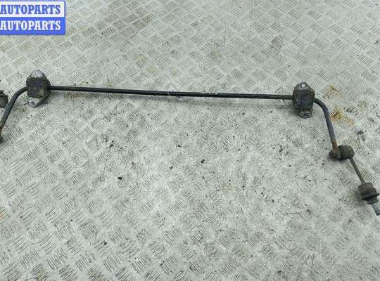 купить Стабилизатор поперечной устойчивости задний на BMW 5 E60/E61 (2003-2010)