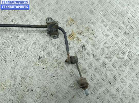 купить Стабилизатор поперечной устойчивости задний на BMW 5 E60/E61 (2003-2010)