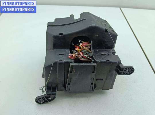 купить Блок предохранителей на Peugeot 607