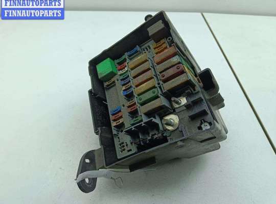 купить Блок предохранителей на Peugeot 607