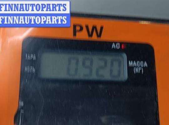 купить Блок предохранителей на Peugeot 607