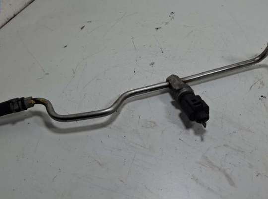 купить Трубка топливная на Volkswagen Touran