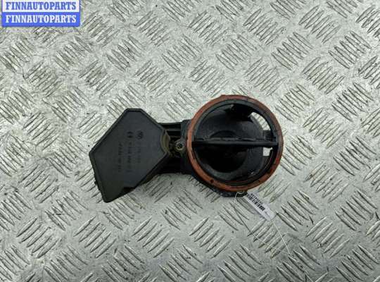 купить Исполнительный узел DISA на BMW 3 E36 (1991-2000)