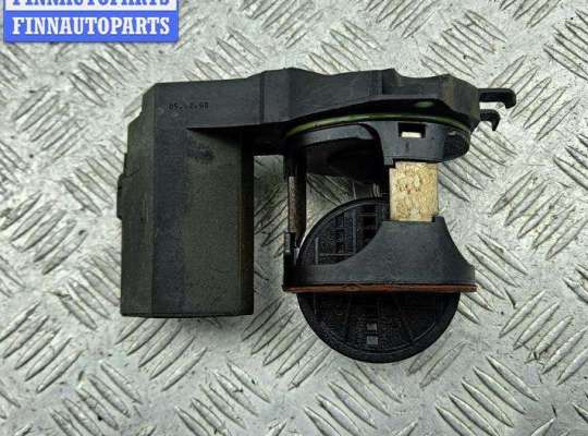 Исполнительный узел DISA BM3594626 на BMW 3 E36 (1991-2000)