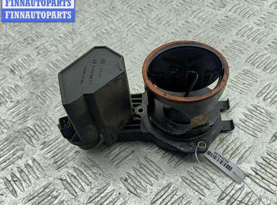 купить Исполнительный узел DISA на BMW 3 E36 (1991-2000)