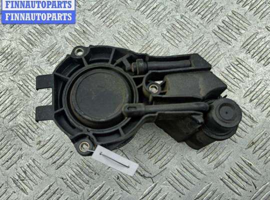 купить Исполнительный узел DISA на BMW 3 E36 (1991-2000)