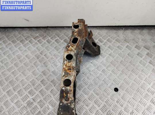 Балка подвески передняя (Подрамник)