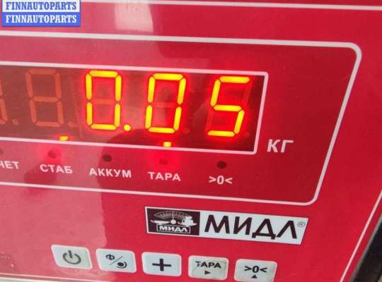 купить Патрубок на Opel Astra H (2004-2009)