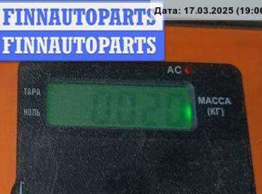 купить Разъем (фишка) проводки на Renault Laguna II (2001-2007)