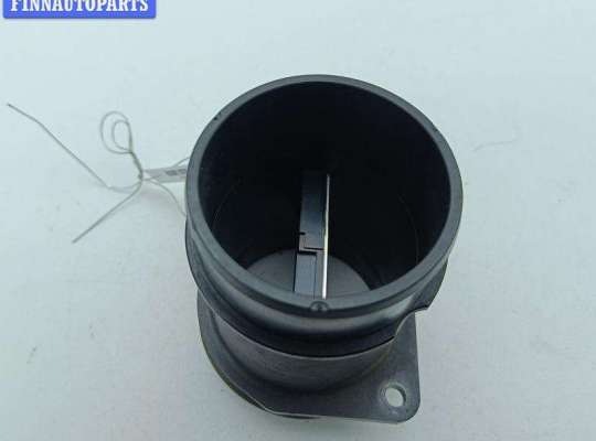 купить Расходомер (измеритель потока воздуха) на Renault Laguna III (2008-2015)