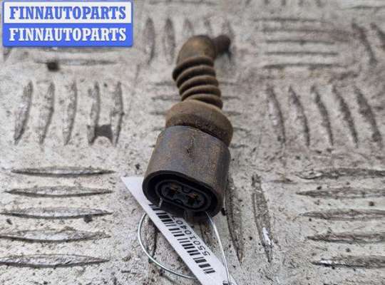 купить Разъем (фишка) проводки на Volkswagen Bora