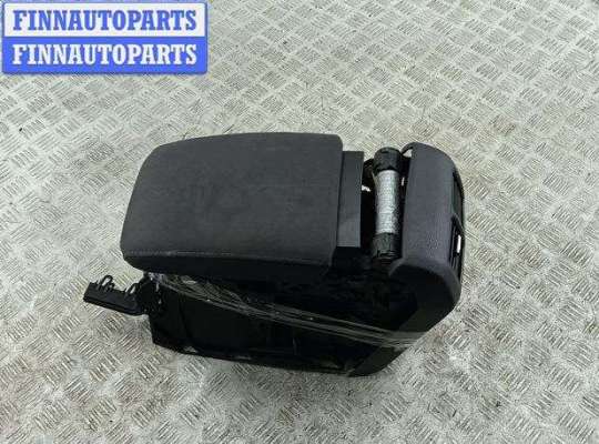 купить Подлокотник на Volkswagen Golf-5