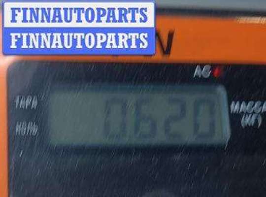 купить Моторчик стеклоподъемника передний левый на Ford Focus II (2004-2011)