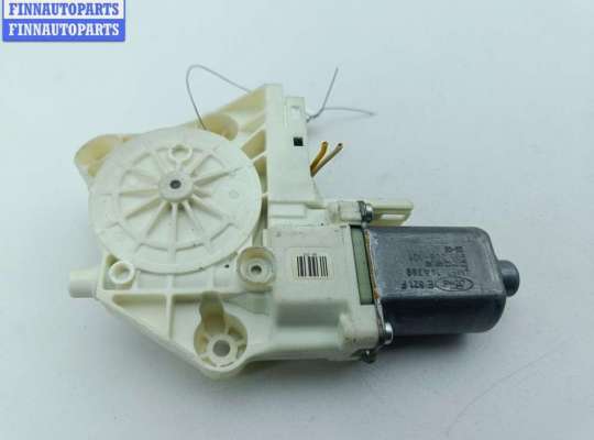 купить Моторчик стеклоподъемника передний левый на Ford Focus II (2004-2011)