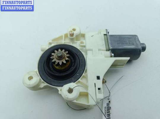 купить Моторчик стеклоподъемника передний левый на Ford Focus II (2004-2011)