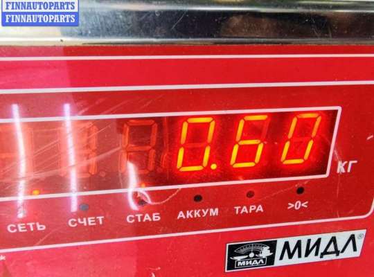 купить Защита крыла (подкрылок) передняя правая на Audi A6 C5 (1997-2005)