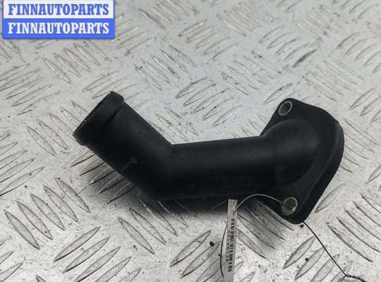 купить Корпус термостата на Volkswagen Sharan (2000-2010)