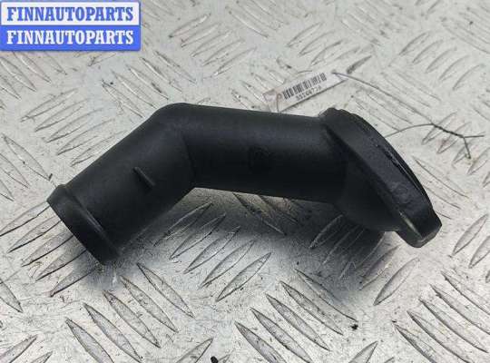 купить Корпус термостата на Volkswagen Sharan (2000-2010)