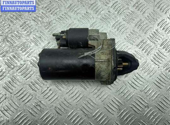 купить Стартер на BMW 5 E39 (1995-2003)